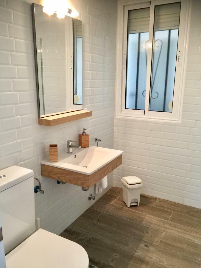 Apartamentos Toucan Gran Canaria 산아구스틴 외부 사진